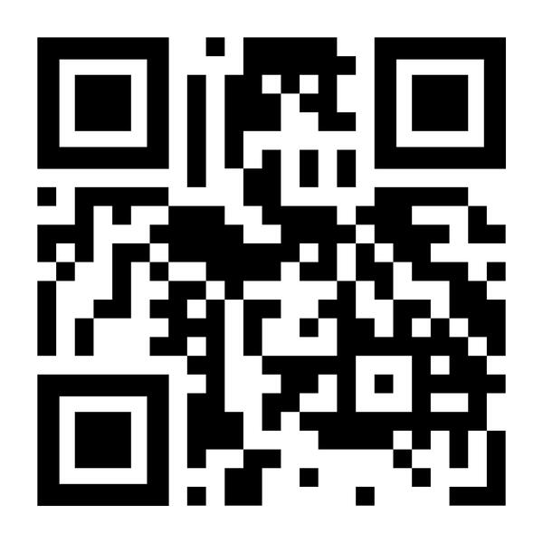 https://x.com/rotary_spandana